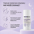 Dobranoc sztyft - wyciszający przed snem