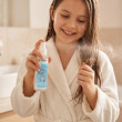 Odżywka do włosków ułatwiająca rozczesywanie Momme 100ml