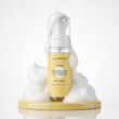 Calm Start Delikatna pianka oczyszczająca 150 ml | Alkmie