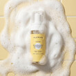 Calm Start Delikatna pianka oczyszczająca 150 ml | Alkmie