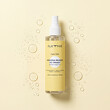 Łagodna mgiełka do twarzy Calm Mist 150 ml | Alkmie
