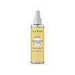 Łagodna mgiełka do twarzy Calm Mist 150 ml | Alkmie