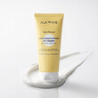 Łagodząca maska do twarzy Calm Moment 50ml | Alkmie
