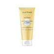 Łagodząca maska do twarzy Calm Moment 50ml | Alkmie