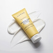 Łagodząca maska do twarzy Calm Moment 50ml | Alkmie