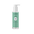 Żel do mycia twarzy Clear Action 150ml | Alkmie