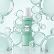 Tonik z kwasem salicylowym Clear Base 150ml | Alkmie
