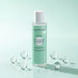 Tonik z kwasem salicylowym Clear Base 150ml | Alkmie