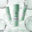 Clear Focus - Seboregulujące serum do twarzy | Alkmie