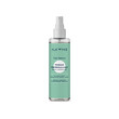 Seboregulująca mgiełka do twarzy Clear Balance 100ml | Alkmie