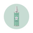 Seboregulująca mgiełka do twarzy Clear Balance 100ml | Alkmie