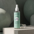 Seboregulująca mgiełka do twarzy Clear Balance 100ml | Alkmie