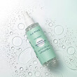 Seboregulująca mgiełka do twarzy Clear Balance 100ml | Alkmie