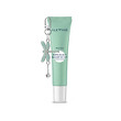 Nawilżający balsam do ust Lip Balm Aloe Vera | Alkmie