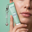 Nawilżający balsam do ust Lip Balm Aloe Vera | Alkmie