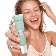 Nawilżający balsam do ust Lip Balm Aloe Vera | Alkmie