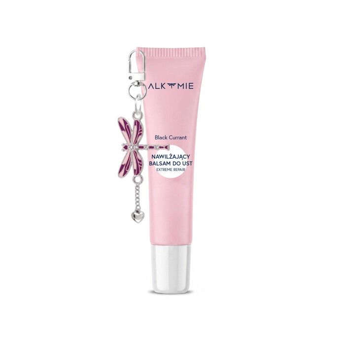 copy of copy of Lip Balm Aloe Vera 10ml