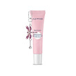 Nawilżający balsam do ust Lip Balm Black Currant | Alkmie
