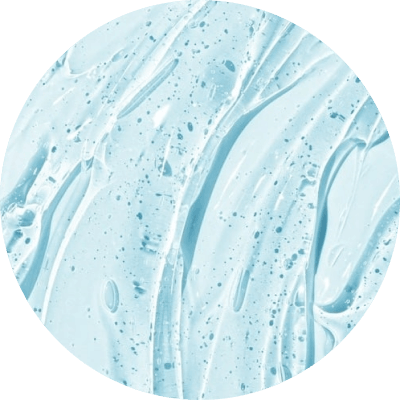 glikolipidy