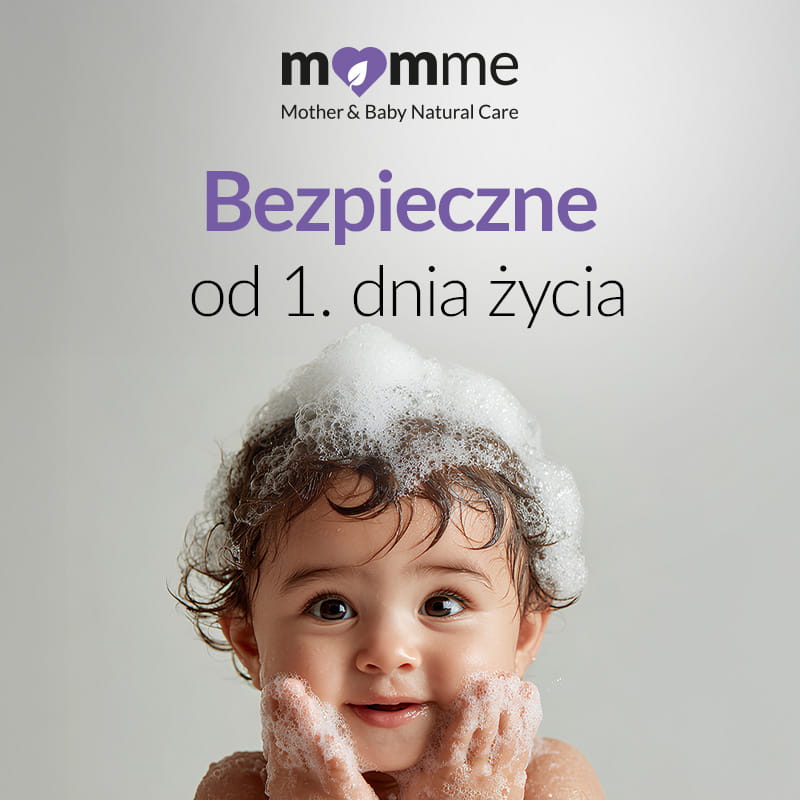momme-baner-o-nas