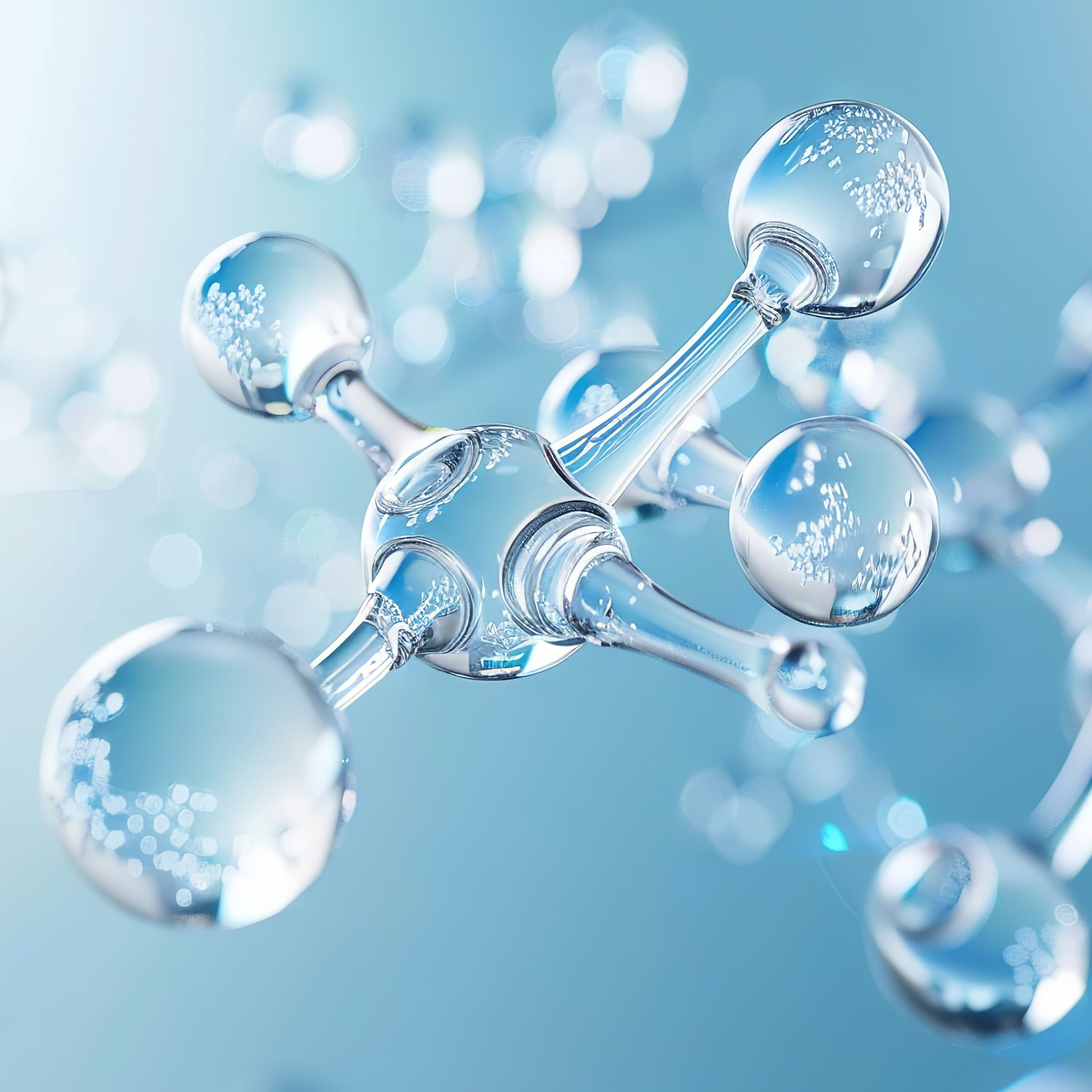 multimineral complex