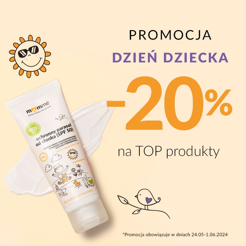 promocja Alkmie