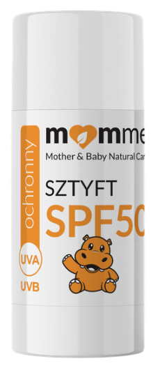 rozowy-sztyft-spf-50