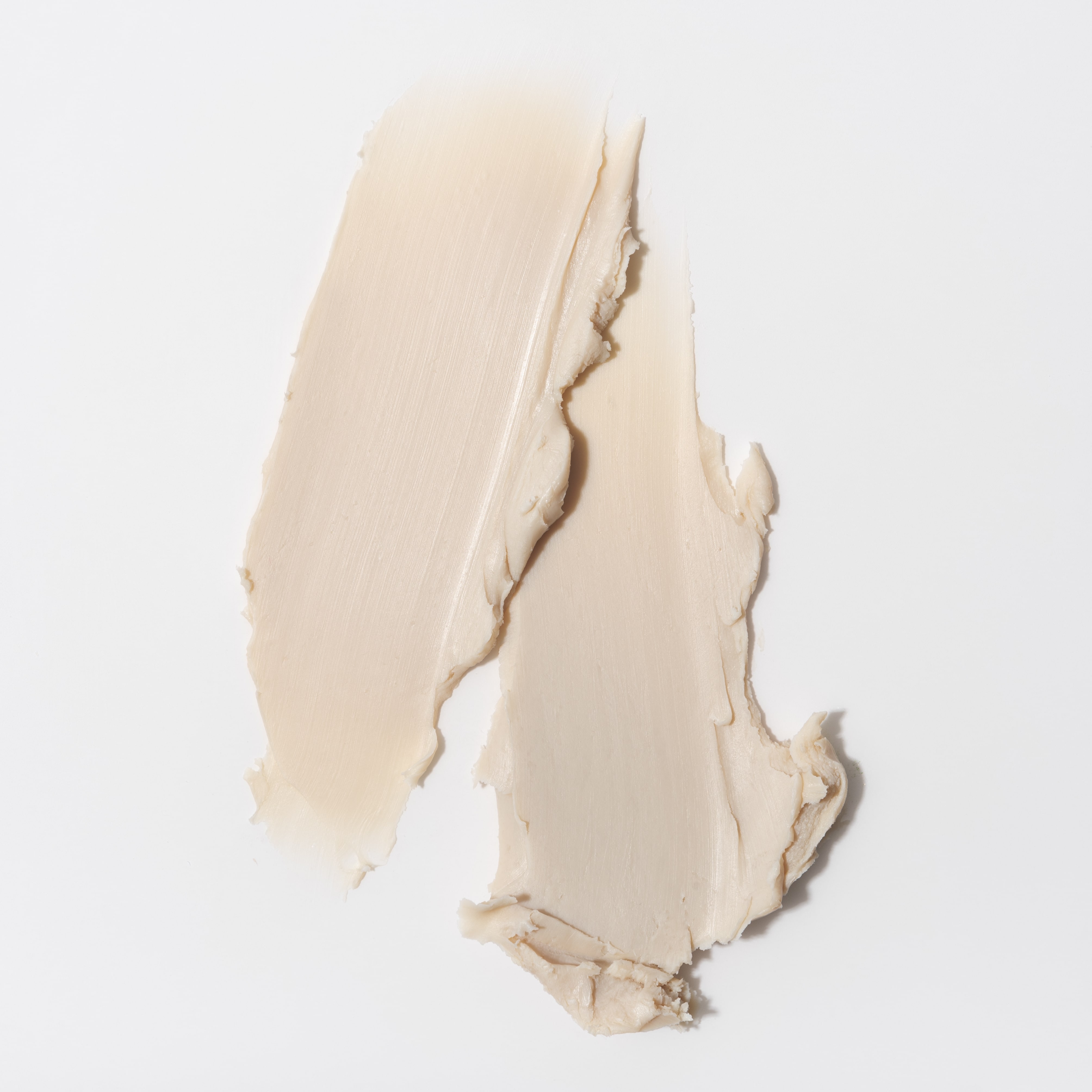 wosk carnauba