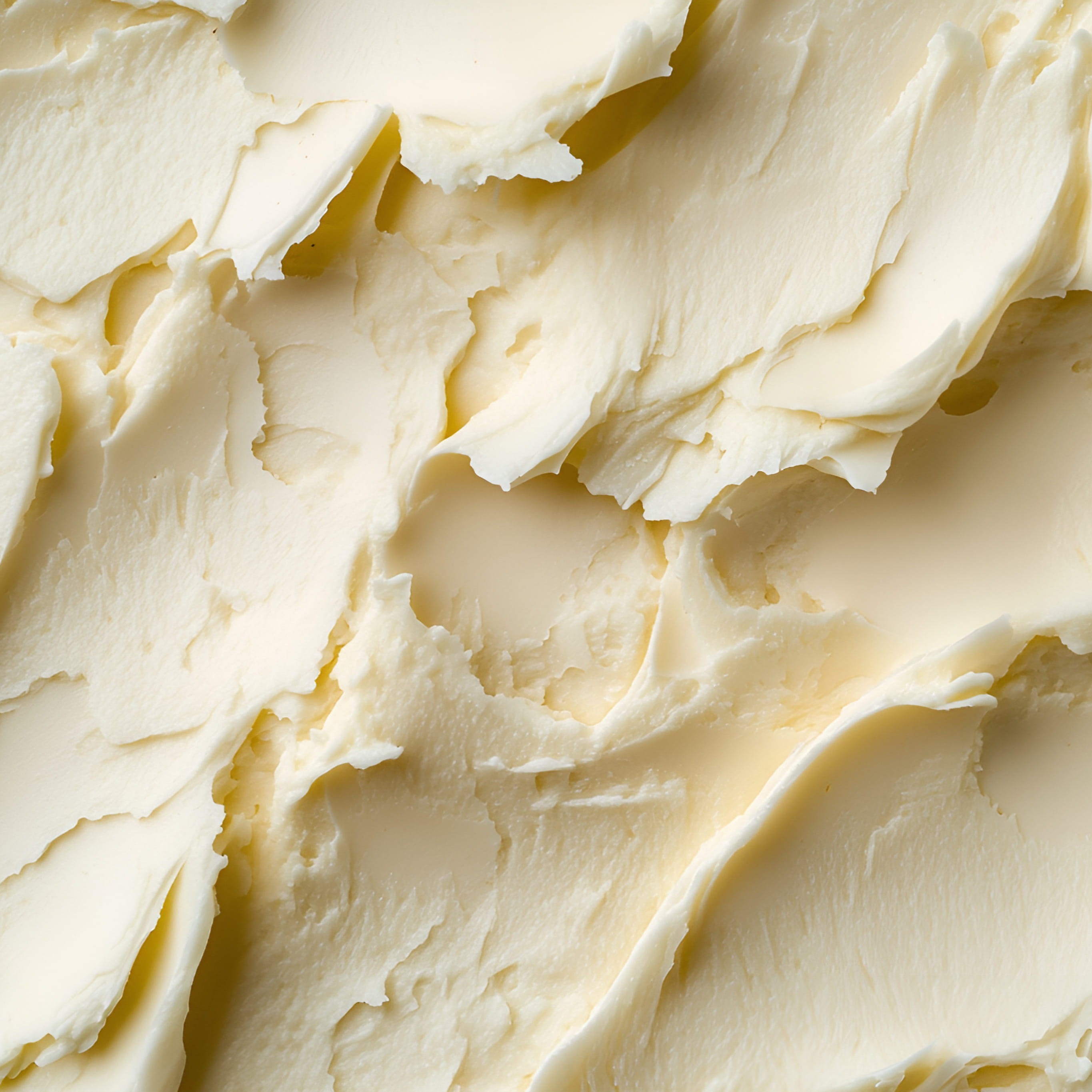 masło shea