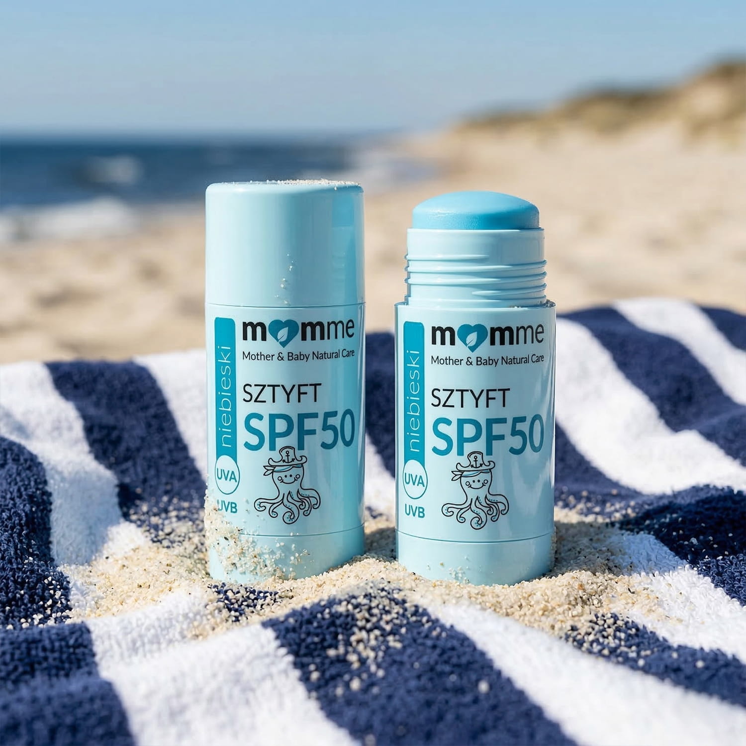 rozowy-sztyft-spf-50