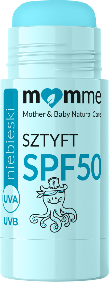 rozowy-sztyft-spf-50