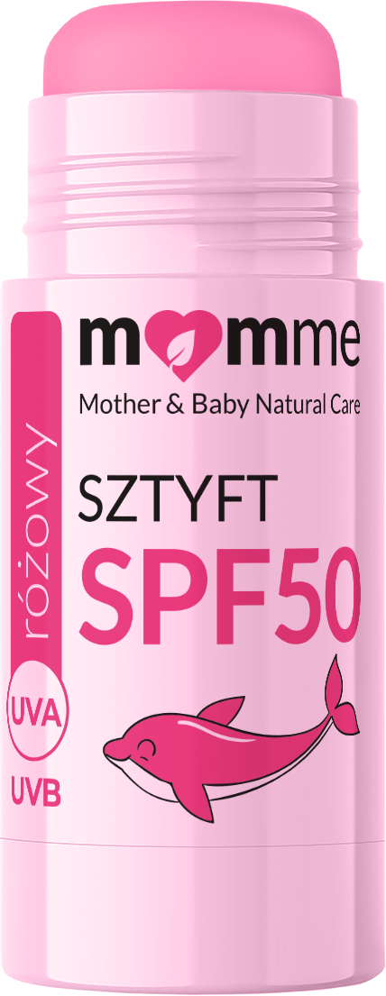 rozowy-sztyft-spf-50