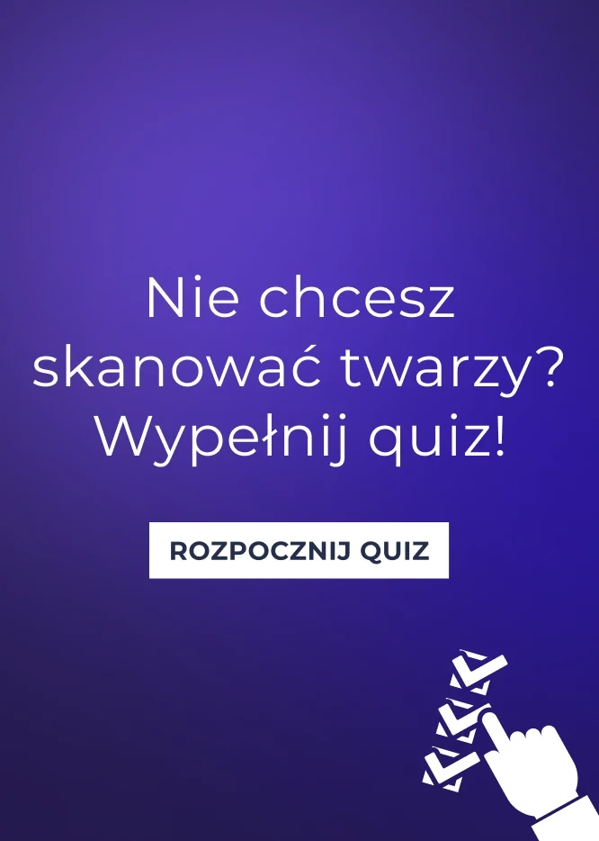 Rozpocznij quiz
