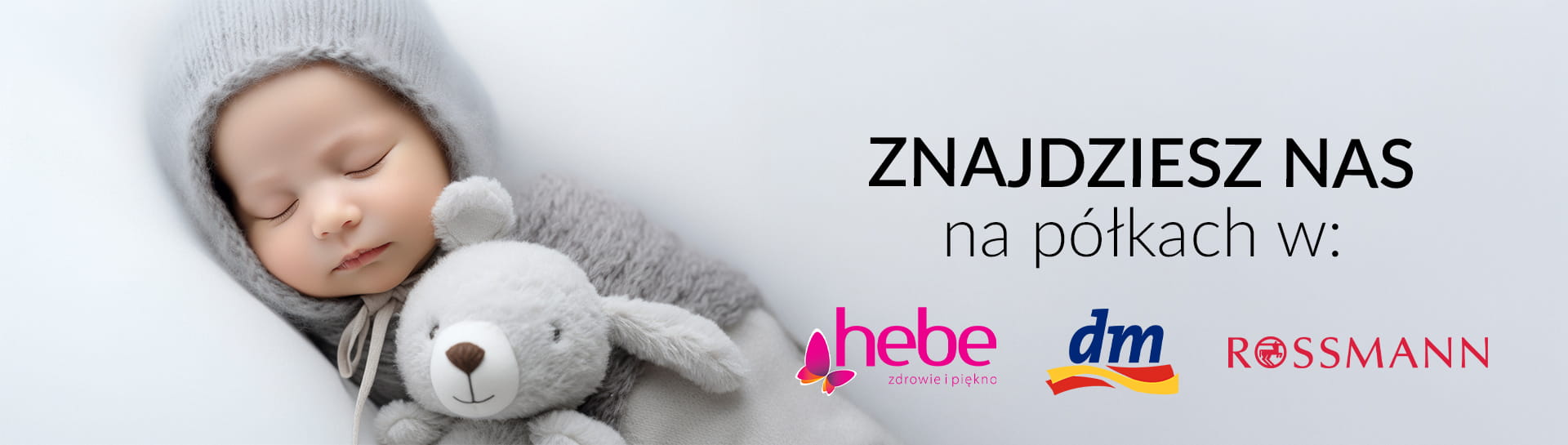 znjadziesz-nas