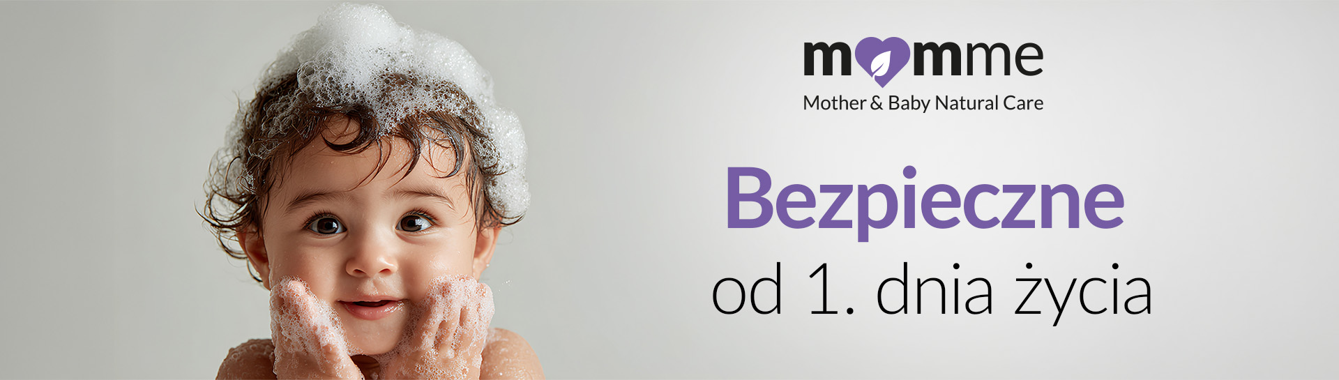 momme-baner-o-nas