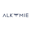 Alkmie