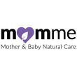 MomMe Cosmetics