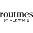 Routines